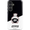 Looney Tunes Retro Marvin The Martian Galaxy S25 Impact Case