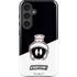 Looney Tunes Retro Marvin The Martian Galaxy S25 Impact Case