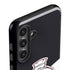 Looney Tunes Retro Marvin The Martian Galaxy S25 Impact Case