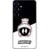 Looney Tunes Retro Marvin The Martian Galaxy S25 Plus Skin