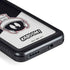 Looney Tunes Retro Marvin The Martian Galaxy S24 Plus Waterproof Case