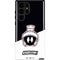 Looney Tunes Retro Marvin The Martian Galaxy S25 Ultra Impact Case