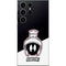 Looney Tunes Retro Marvin The Martian Galaxy S25 Ultra Skin