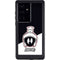 Looney Tunes Retro Marvin The Martian Galaxy S24 Ultra Waterproof Case