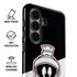Looney Tunes Retro Marvin The Martian Galaxy S26 Impact Case