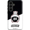 Looney Tunes Retro Marvin The Martian Galaxy S26 Plus Impact Case