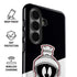 Looney Tunes Retro Marvin The Martian Galaxy S26 Plus Impact Case