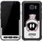 Looney Tunes Retro Marvin The Martian Galaxy S7 Active Skin
