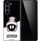 Looney Tunes Retro Marvin The Martian Galaxy Z Fold5 5G Skin