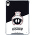 Looney Tunes Retro Marvin The Martian iPad 11th Gen (2025) Clear Case