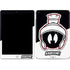 Looney Tunes Retro Marvin The Martian Apple iPad Skin