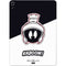 Looney Tunes Retro Marvin The Martian Apple iPad Air Skin