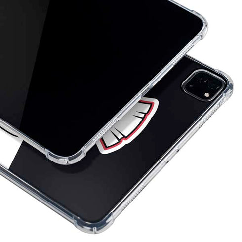 Looney Tunes Retro Marvin The Martian iPad Cases