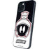 Looney Tunes Retro Marvin The Martian iPhone Skins