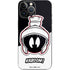 Looney Tunes Retro Marvin The Martian iPhone 15 Pro Max Skin