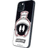 Looney Tunes Retro Marvin The Martian iPhone 15 Skin