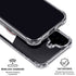 Looney Tunes Retro Marvin The Martian iPhone 16 Plus MagSafe Case