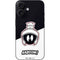 Looney Tunes Retro Marvin The Martian iPhone 16 Skin