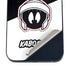 Looney Tunes Retro Marvin The Martian iPhone 16 Skin