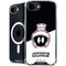 Looney Tunes Retro Marvin The Martian iPhone 16e MagSafe Case