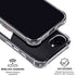 Looney Tunes Retro Marvin The Martian iPhone 16e MagSafe Case