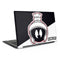 Looney Tunes Retro Marvin The Martian Dell Latitude Skin