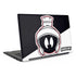 Looney Tunes Retro Marvin The Martian Dell Latitude Skin