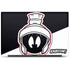 Looney Tunes Retro Marvin The Martian Dell Latitude Skin