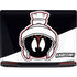Looney Tunes Retro Marvin The Martian Legion Y720 Skin