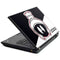 Looney Tunes Retro Marvin The Martian Lenovo T420 Skin