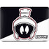 Looney Tunes Retro Marvin The Martian Apple MacBook Air Skin