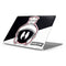 Looney Tunes Retro Marvin The Martian Apple MacBook Pro 16-inch Skin
