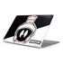 Looney Tunes Retro Marvin The Martian Apple MacBook Pro 16-inch Skin