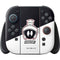 Looney Tunes Retro Marvin The Martian Nintendo Switch 2 (2025) Joy-Con Controller Skin