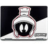 Looney Tunes Retro Marvin The Martian Notebook 9 Pro 13in (2017) Skin