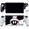Looney Tunes Retro Marvin The Martian PlayStation Portal Remote Player Skin