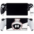 Looney Tunes Retro Marvin The Martian PlayStation Portal Remote Player Skin