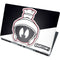 Looney Tunes Retro Marvin The Martian Dell Precision Skin