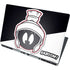 Looney Tunes Retro Marvin The Martian Dell Precision Skin