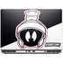 Looney Tunes Retro Marvin The Martian Dell Precision Skin