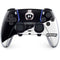 Looney Tunes Retro Marvin The Martian PS5 DualSense Edge Pro Controller Skin