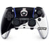 Looney Tunes Retro Marvin The Martian PS5 DualSense Edge Pro Controller Skin
