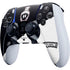 Looney Tunes Retro Marvin The Martian PS5 DualSense Edge Pro Controller Skin