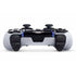 Looney Tunes Retro Marvin The Martian PS5 DualSense Edge Pro Controller Skin