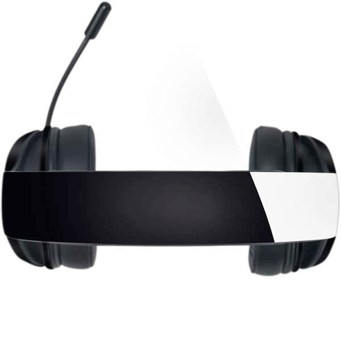 Looney Tunes Retro Marvin The Martian Razer Kraken X Skin