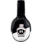 Looney Tunes Retro Marvin The Martian Skullcandy Venue Skin
