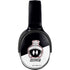 Looney Tunes Retro Marvin The Martian Skullcandy Venue Skin