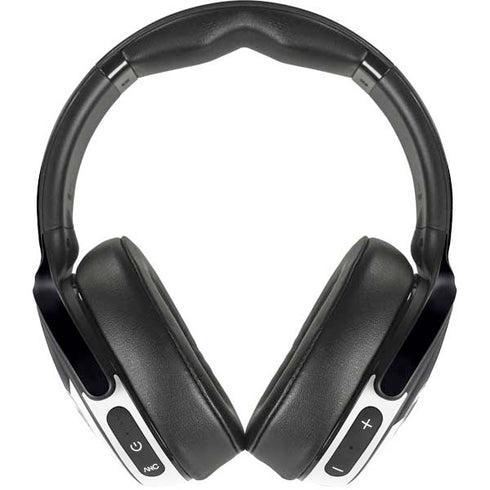 Looney Tunes Retro Marvin The Martian Skullcandy Venue Skin