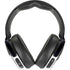 Looney Tunes Retro Marvin The Martian Skullcandy Venue Skin