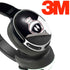Looney Tunes Retro Marvin The Martian Skullcandy Venue Skin